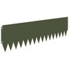 Olive_green