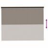 Product Thumbnail Image 8 of 15