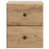 Product Thumbnail Image 7 of 12