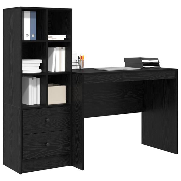 Showing Product Image 3 of 16