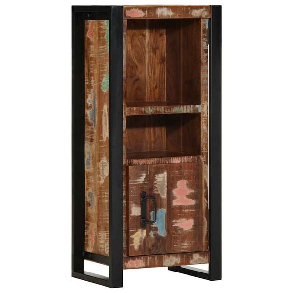 Showing Product Image 4 of 14