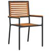 Product Thumbnail Image 5 of 11