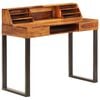 Product Thumbnail Image 11 of 12