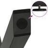 Product Thumbnail Image 9 of 10