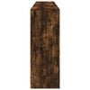 Product Thumbnail Image 7 of 18