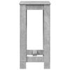 Product Thumbnail Image 6 of 9