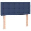 Product Thumbnail Image 7 of 16
