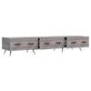 Product Thumbnail Image 6 of 12