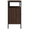 Product Thumbnail Image 7 of 12