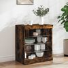 Product Thumbnail Image 2 of 15
