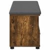 Product Thumbnail Image 7 of 12