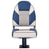 Product Thumbnail Image 3 of 20