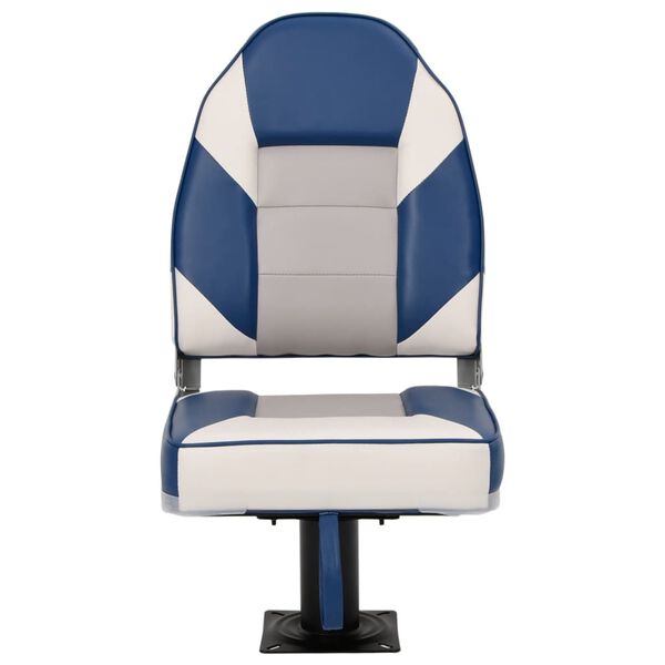 Showing Product Image 3 of 20