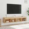 Product Thumbnail Image 2 of 17