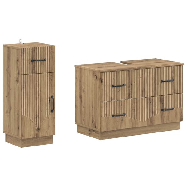 Showing Product Image 1 of 8
