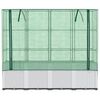 Product Thumbnail Image 4 of 9