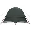 Product Thumbnail Image 7 of 15