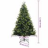 Product Thumbnail Image 21 of 21