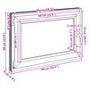 Product Thumbnail Image 12 of 13