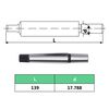 Product Thumbnail Image 8 of 9