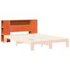 Product Thumbnail Image 7 of 10