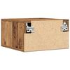 Product Thumbnail Image 8 of 12