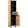 Product Thumbnail Image 5 of 12