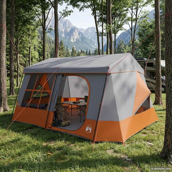 Showing Product Image 2 of 14