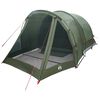 Product Thumbnail Image 3 of 14