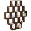 Product Thumbnail Image 2 of 7