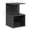 Product Thumbnail Image 6 of 6