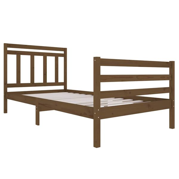 Showing Product Image 3 of 7