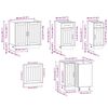 Product Thumbnail Image 10 of 12