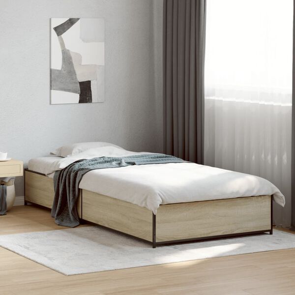 Showing Product Image 2 of 9