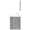 Product Thumbnail Image 7 of 10