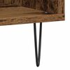 Product Thumbnail Image 8 of 10