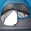 Product Thumbnail Image 11 of 17
