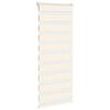 Product Thumbnail Image 3 of 16