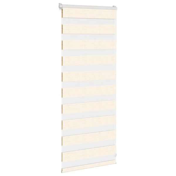 Showing Product Image 3 of 16