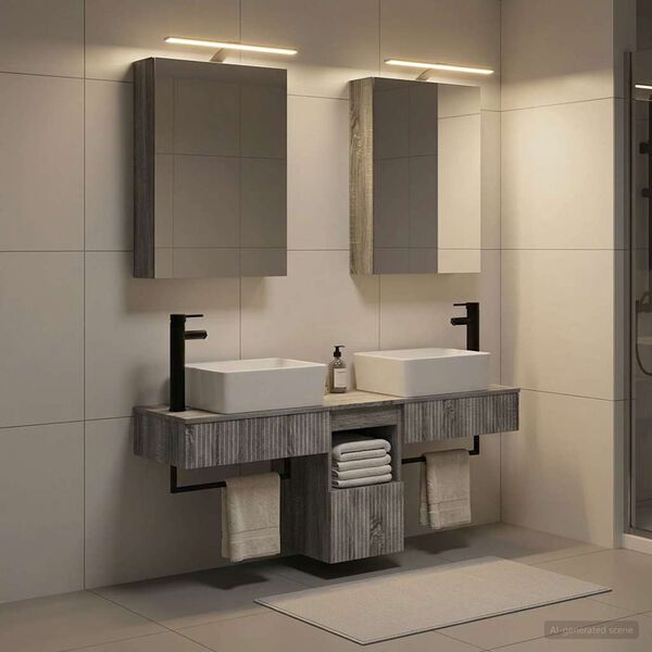 Showing Product Image 2 of 16