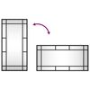 Product Thumbnail Image 7 of 9