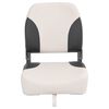 Product Thumbnail Image 4 of 19