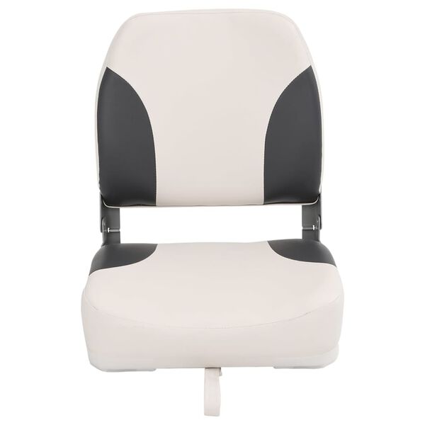 Showing Product Image 4 of 19