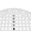 Product Thumbnail Image 6 of 11