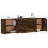 Product Thumbnail Image 4 of 9
