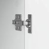 Product Thumbnail Image 9 of 11