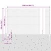 Product Thumbnail Image 9 of 11