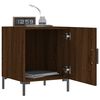 Product Thumbnail Image 9 of 15