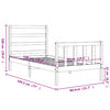 Product Thumbnail Image 12 of 12