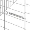 Product Thumbnail Image 9 of 13